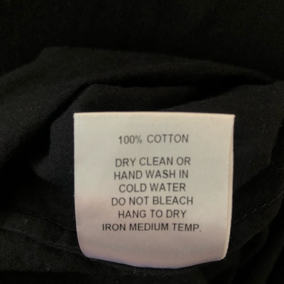 SOLD - Correllcorrell Coco dress - Picture 4 of 6